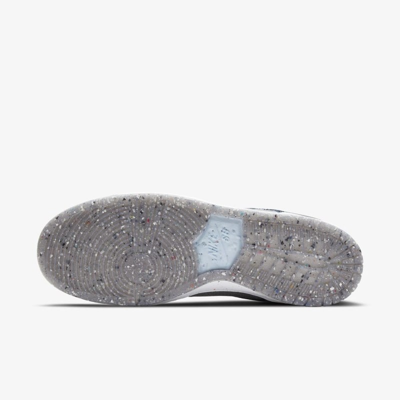 Nike SB Dunk Low Pro E Crater | CT2224-001 | Grailify